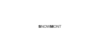 Martin Sadík - Snowmont