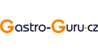 Gastrobitr s.r.o.