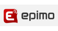 Epimo, spol. s r.o.