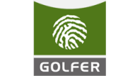 Golfer, s.r.o.