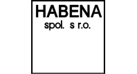 Habena, spol. s r.o.