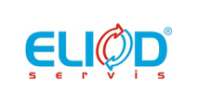 Eliod servis, s.r.o.
