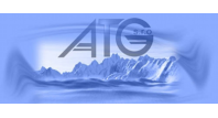 Atg, s.r.o.