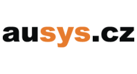 Ausys informační technologie, s.r.o.