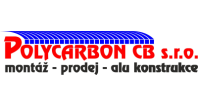 POLYCARBON CB s.r.o.