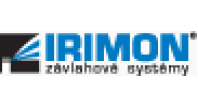 IRIMON, spol. s r.o.