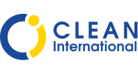 Clean International, spol. s r.o.