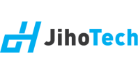 JihoTech, spol. s r.o.