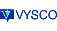 Vysco plus, s.r.o.