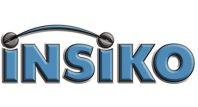 INSIKO Kopecký, s.r.o.