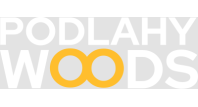 IDEA E-COMMERCE s.r.o.