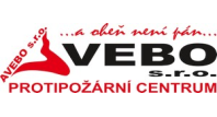 Avebo  s.r.o.