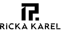 RICKA Karel s.r.o.