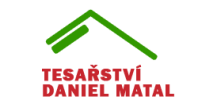 Daniel Matal