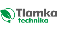 TLAMKA PROFI