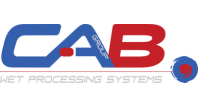 CAB minerals, s.r.o.