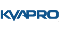 Kvapro, spol. s r.o.