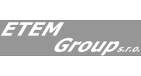 ETEM Group s.r.o.