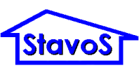StavoS v.o.s.