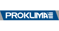 PROKLIMA servisní s.r.o.