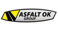 ASFALT OK GROUP s.r.o.