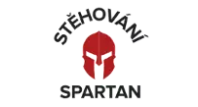 Roman Ortynskyy - Stěhování SPARTAN