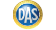 D.A.S. pojišťovna právní ochrany
