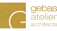 GEBAS atelier architects s.r.o.