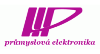 Ing. Petr Havlík - HP průmyslová elektronika