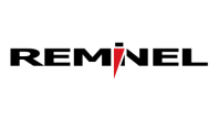 Petr John - Reminel