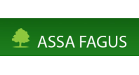 Assa - Fagus, s.r.o.