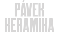 Pávek Keramika, spol. s r.o.
