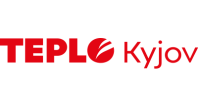 TEPLO Kyjov, spol. s r.o.
