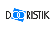 Dooristik s.r.o.