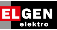 ELGEN, a.s.