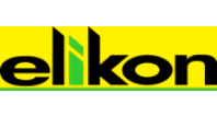 Elikon, s.r.o.