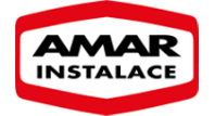 AMAR INSTALACE, s.r.o.