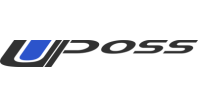 Uposs, spol. s r.o.