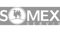 SOMEX SERVIS