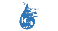 Inform - Consult - Aqua, s.r.o.
