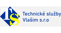 Technické služby Vlašim, s.r.o.