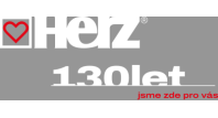 HERZ, s.r.o.