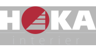 Hoka interier, s.r.o.