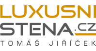 Luxusní stěna, Tomáš Jiříček