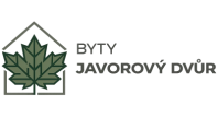 Pavlína Vasilieva Janoušová - Byty Javorový dvůr