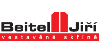 BEITEL Jiří