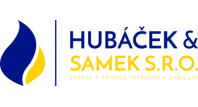 Hubáček & Samek, spol. s r.o.