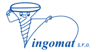 Ingomat, spol. s r.o.