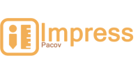 Impress Pacov, s.r.o.