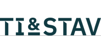 TI & Stav, spol. s r.o.